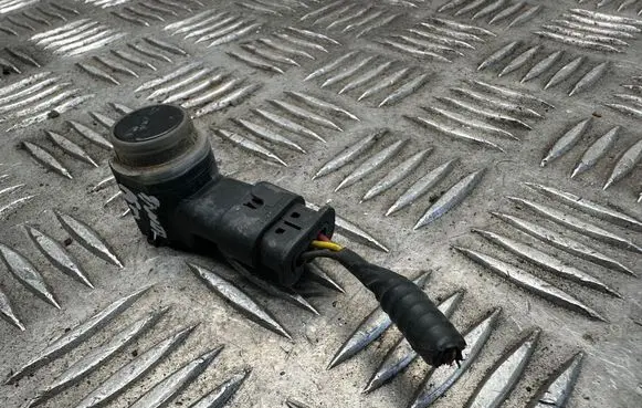 Hyundai Santa Fe Parking PDC sensor 968902S000 2506120313 607134
