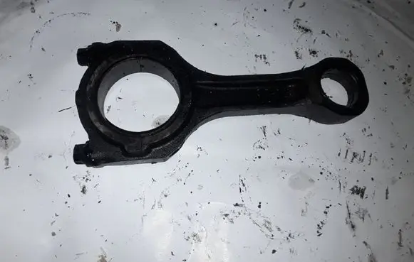 Ford Mondeo MK IV Connecting rod/conrod NOCODE