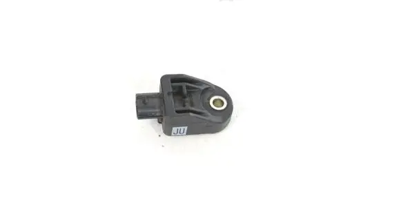 Lexus RX 450H Airbag deployment crash/impact sensor 8917378010