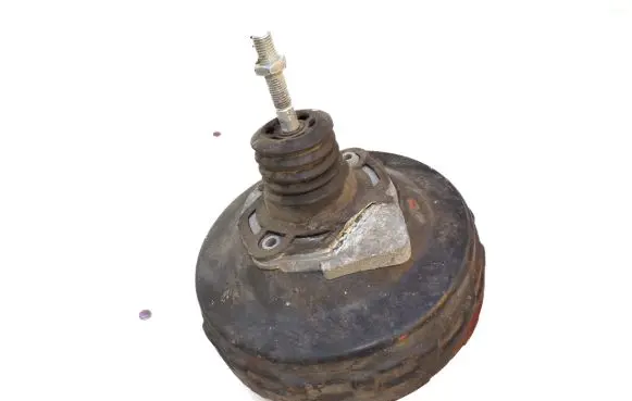 Audi A4 S4 B6 8E 8H Brake booster 8E0612105N
