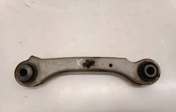 Opel Insignia B Rear upper control arm/wishbone 51377234