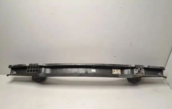 BMW M3 e92 Rear bumper cross member 7900766