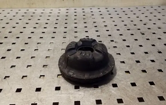 Audi A6 C7 Coil spring mount 8E0412377C