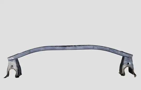 Mazda 6 Front bumper cross member