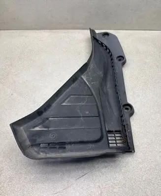 BMW 7 F01 F02 F03 F04 Wiper trim 7216973