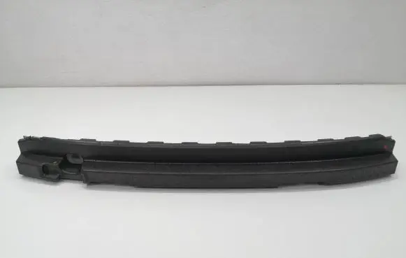 BMW i3 Front bumper support beam 7296849