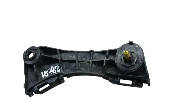 Toyota RAV 4 (XA30) Front bumper mounting bracket 5253642030