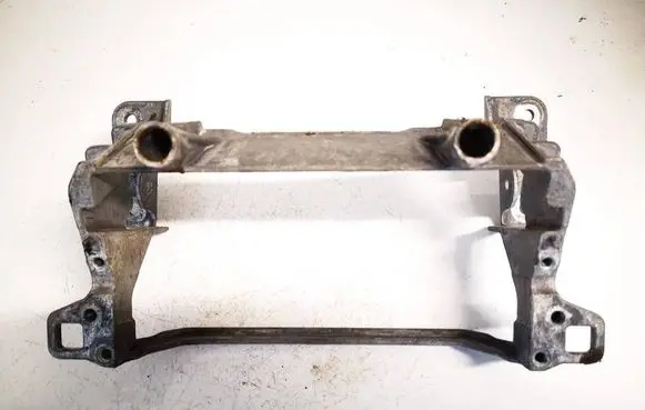 Volvo XC70 Other exterior part 30791477