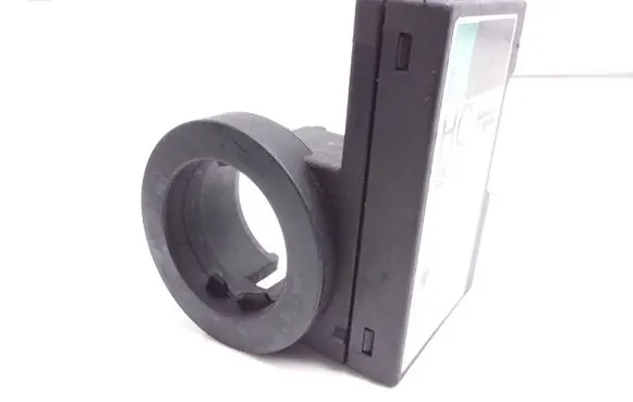 Opel Astra G Immobiliser reader (aerial) 09131781
