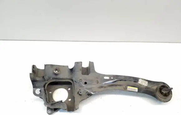 Ford Focus Rear control arm BV615A968BNC