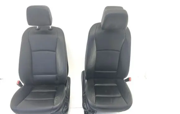BMW 5 F10 F11 Seat set 
