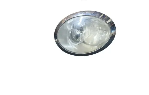 Mini One - Cooper R50 - 53 Headlight/headlamp 6961348 0301218602