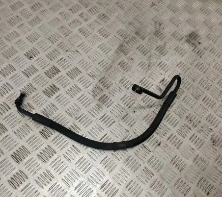 Power steering hose/pipe/line