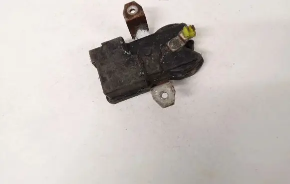 Mitsubishi Lancer Central locking motor 