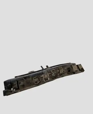 Citroen C5 Front bumper mounting bracket 9681058980