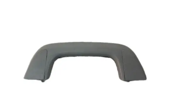 Toyota Hilux (AN120, AN130) Rear interior roof grab handle 74603KK010 746030K070B0