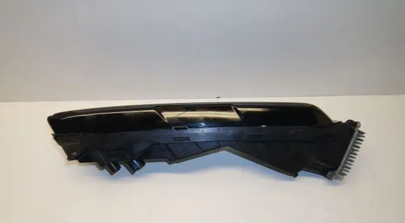 Porsche Cayenne (9Y0 9Y3) LED Daytime headlight NOTSPECIFIED