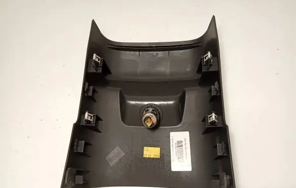 Volvo XC60 Other center console (tunnel) element 31467108 31417524