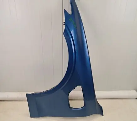 Volvo V70 Fender B1903