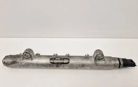 Honda Civic Fuel main line pipe 0445214121 1077800440 00585391