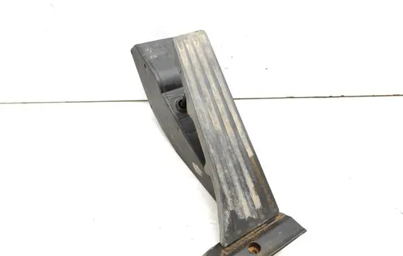 BMW X3 E83 Accelerator throttle pedal 3542676693002 25916010 35426766930