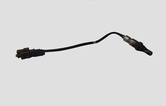 Peugeot 508 Lambda probe sensor 9683265480
