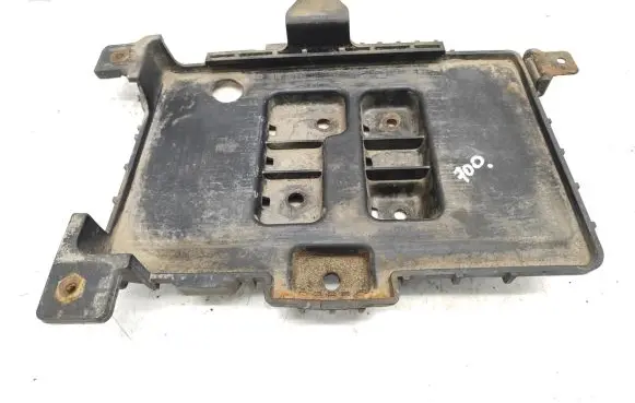 Hyundai Sonata Battery tray 371503K500
