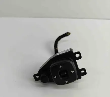 Ford Ranger Wing mirror switch AB3917B676BA