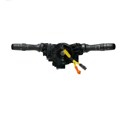 Subaru Outback (BT) Wiper turn signal indicator stalk/switch 83111AN04 17K457
