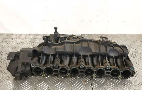KIA Sorento Intake manifold 283812F600