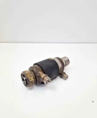 Mercedes-Benz SL R129 Other engine bay part A1294760017 1294760017