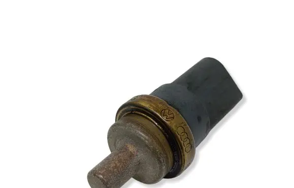 Volkswagen PASSAT B6 Coolant temperature sensor 06A919501A