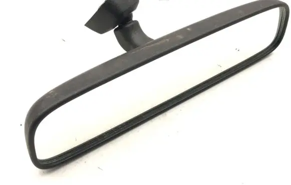 Toyota Land Cruiser (FJ75) Rear view mirror (interior) 