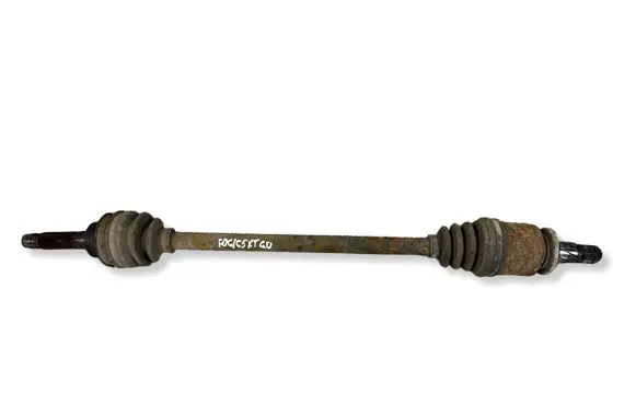 Subaru Forester SG Rear driveshaft 28492AG010 28492AG011