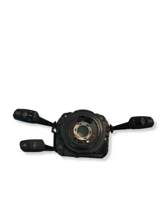 BMW 1 E81 E87 Steering wheel buttons/switches 