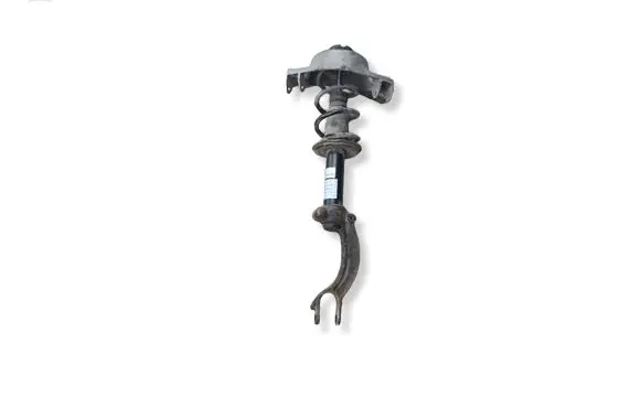 Audi A5 Sportback 8TA Front shock absorber/damper 313364