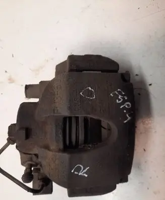 Renault Espace - Grand espace IV Front brake caliper