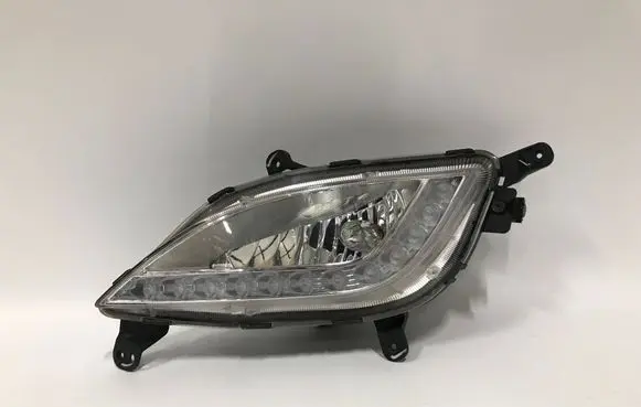 Hyundai i30 LED Daytime headlight 92201A61