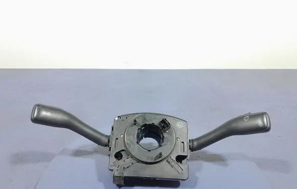 Volkswagen New Beetle Other switches/knobs/shifts 4B0953503E
