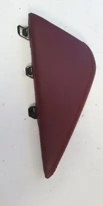 Mazda CX-3 Other interior part