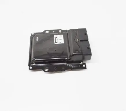 Nissan Leaf I (ZE0) Engine control unit/module 237403NL6A MB112700830212