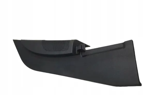 Ford Kuga I Front door high frequency speaker 8V41S23408AFW