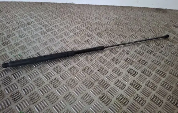 Peugeot 508 Front bonnet/hood damper/strut