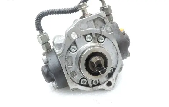 Mazda 6 Fuel injection high pressure pump SH0113800B