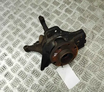 Fiat Barchetta Front wheel hub 7770989