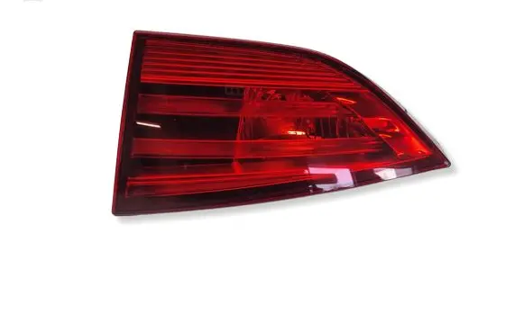 BMW X1 E84 Tailgate rear/tail lights 2990114 63212990114