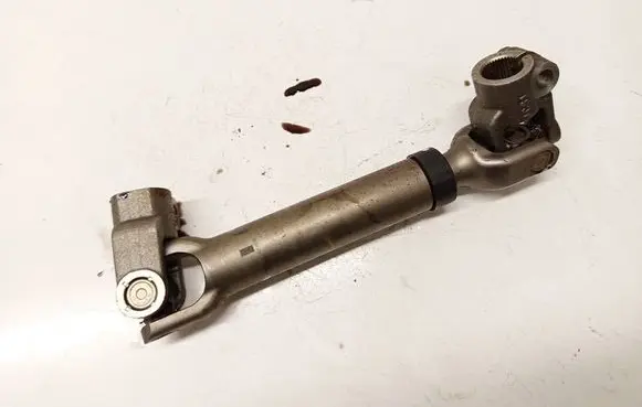 Hyundai Tucson IV NX4 Steering column universal joint 