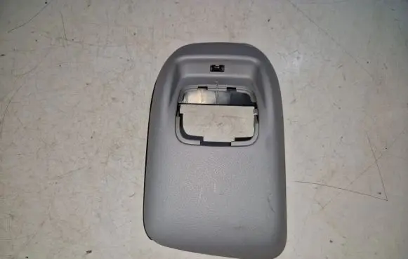 Honda CR-V Other interior part 83266SWNH511M1