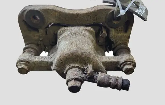 KIA Sportage Rear brake caliper