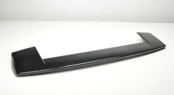 Volvo V50 Tailgate/trunk spoiler 08698054